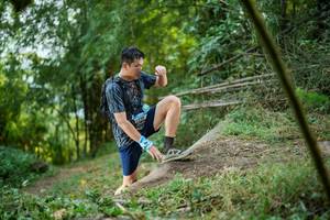 BIB: 
                            <button type="button" onclick="openModal(19429364)" class="btn btn-primary btn-sm float-right btn-popup" data-toggle="modal" data-target=".modal-high-quality">
                        <i class="fas fa-shopping-cart"></i> Add to Cart
                    </button>
                                            <button type="button" onclick="isThisMe(19429364, true)" class="btn btn-success btn-sm float-right btn-popup btn-isme hidden" data-toggle="tooltip" data-placement="bottom" title="นี่คือรูปของคุณใช่ไหม คลิกที่นี่เพื่อเอาเข้าอัลบั้ม">
                        <i class="fas fa-plus"></i> Add to album
                    </button>
                    <button type="button" onclick="isThisMe(19429364, false)" class="btn btn-warning btn-sm float-right btn-popup btn-isnotme hidden">
                        <i class="fas fa-ban"></i> Remove from album
                    </button>